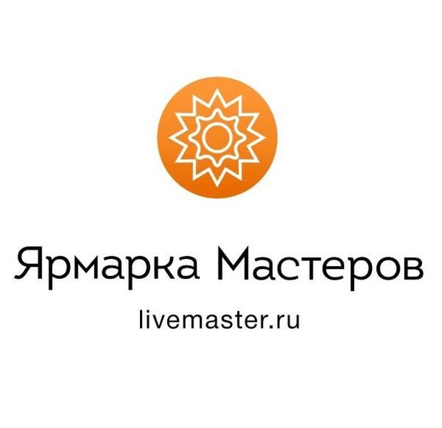 Ярмарка Мастеров — как удалить негативный отзыв