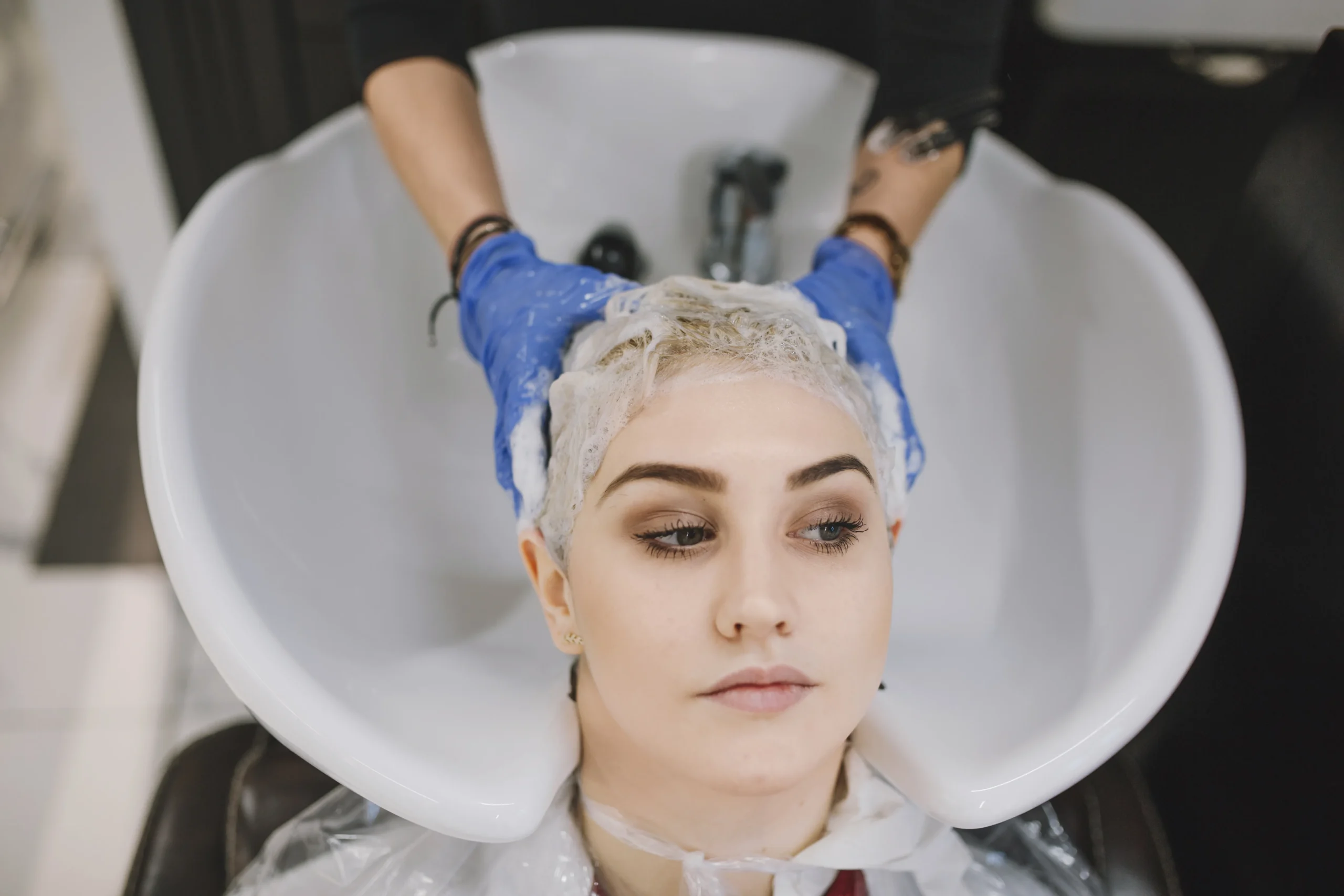 The Best Salons for Hair Botox in Dubai – What’s Actually Worth Trying