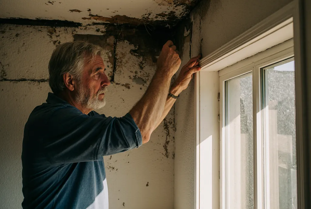 What Happens If You Don't Use Insurance Money for Repairs?