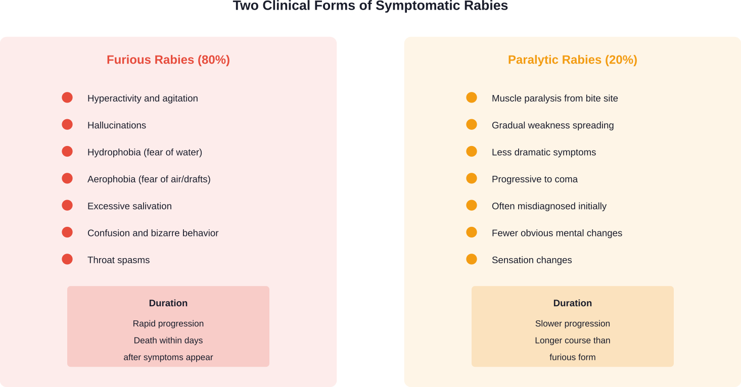 Treatment effectiveness varies significantly, with newer dimethicone treatments showing superior results compared to traditional options.