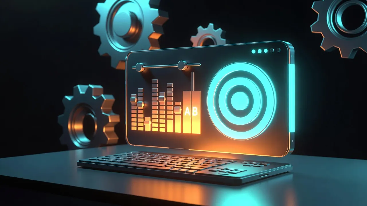 Best Facebook Ads Optimization Tools 2026