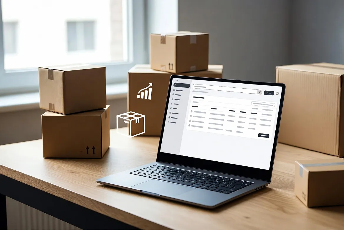 Best Amazon Tools for Creating High-Converting Product Listings in 2026: Full Review