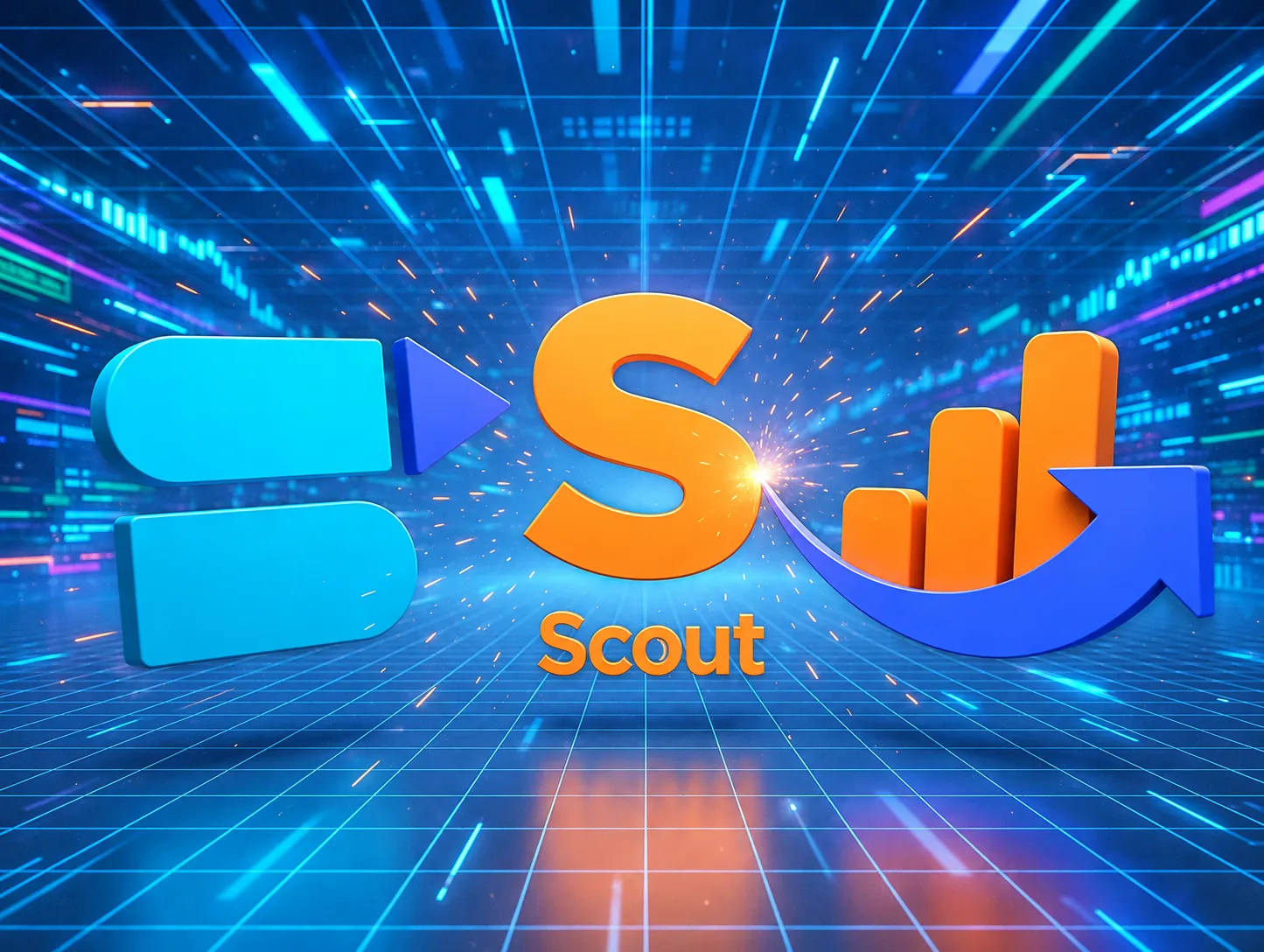 SellerApp vs Jungle Scout vs WisePPC 2026 – Which is Best?