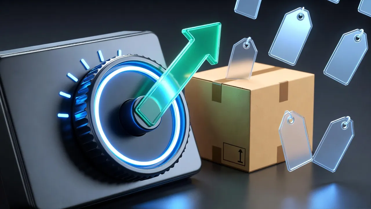 Best Amazon Repricer Tools for 2026 (Tested & Reviewed)