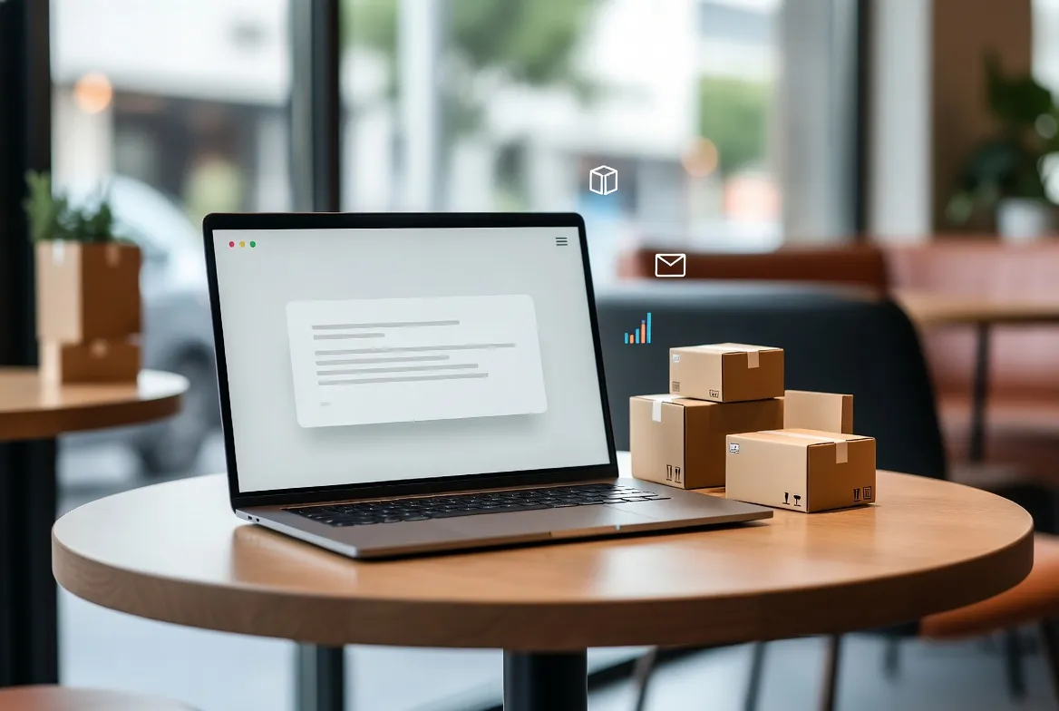 Essential Tools for Amazon FBA Sellers in 2026