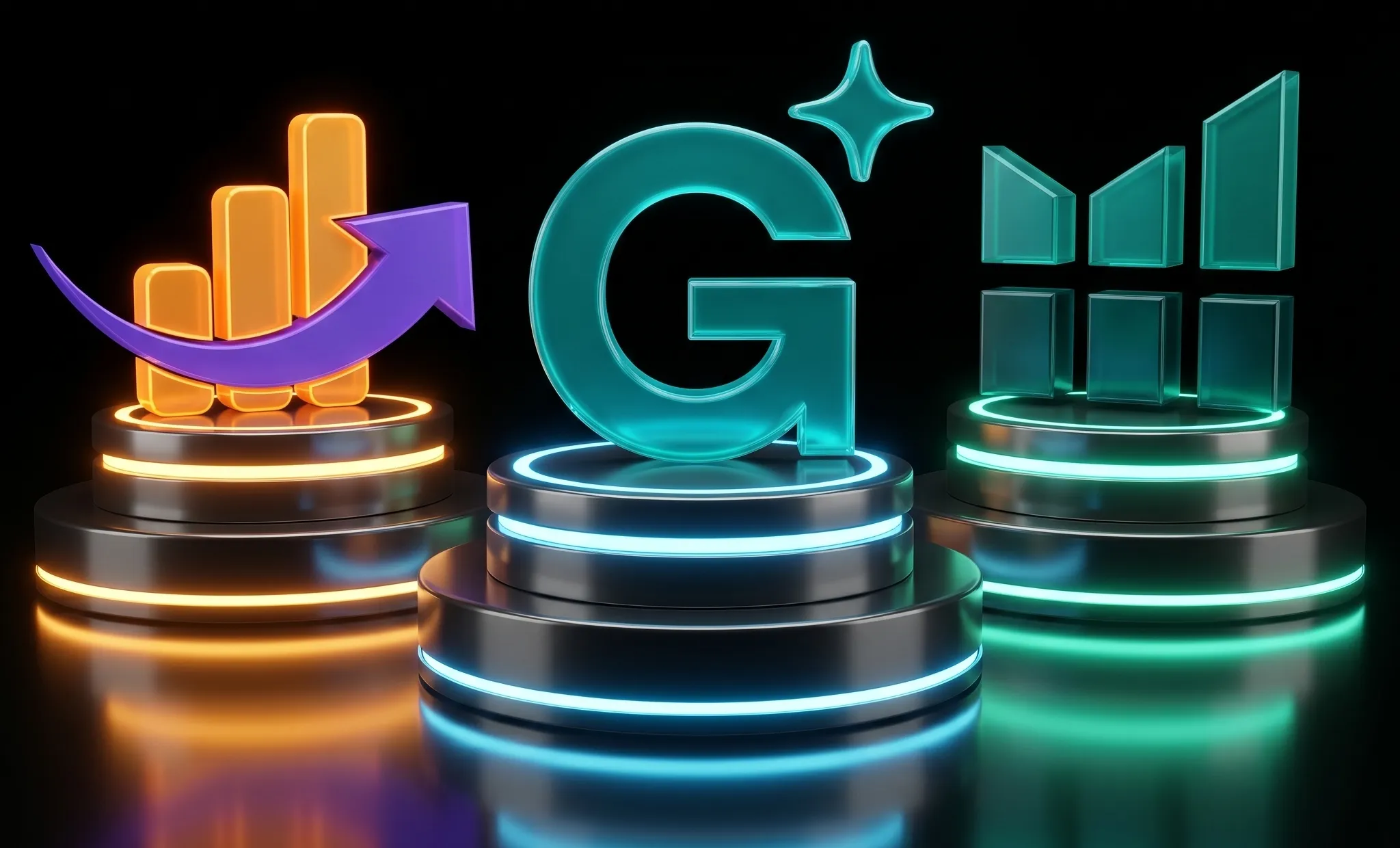WisePPC vs Egrow vs Helium 10: Features, Pricing and Honest Review 2026