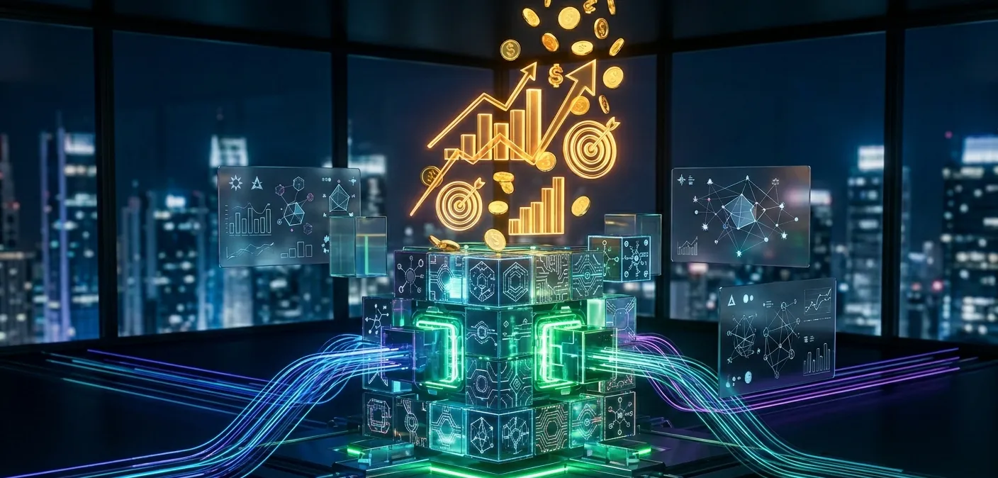 Best 15 Web Development Companies in 2026