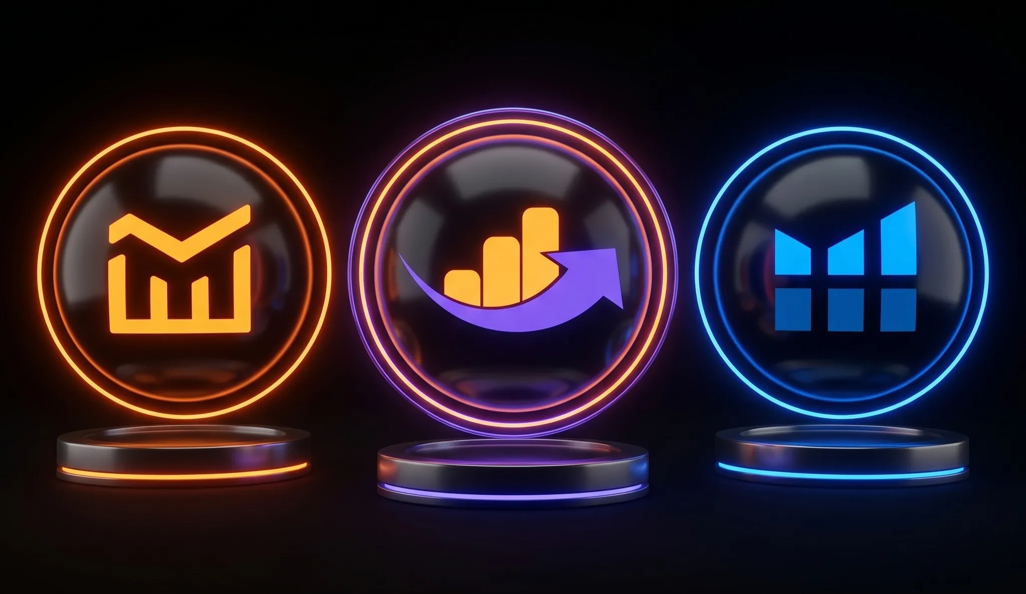 WisePPC, ManageByStats or Helium 10? 2026 Comparison for Amazon Sellers
