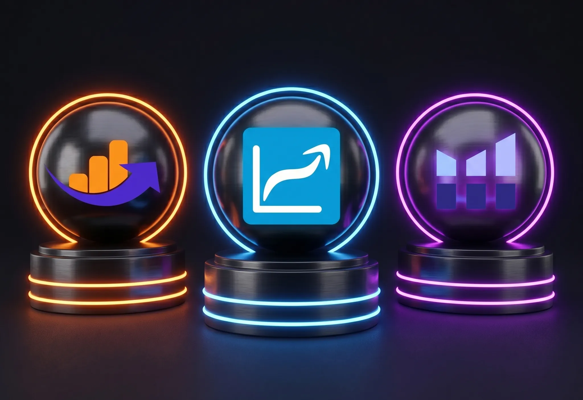 WisePPC vs Helium 10 vs Inventory Lab 2026: Features, Pricing & Verdict