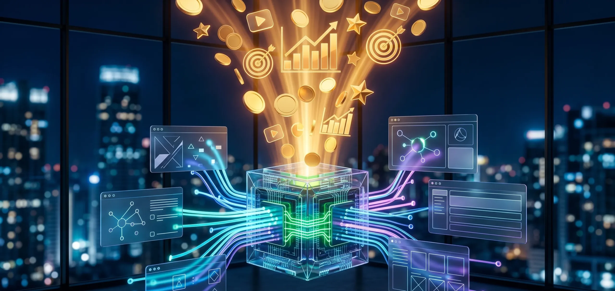 Top 14 Node.js Web Development Companies in 2026
