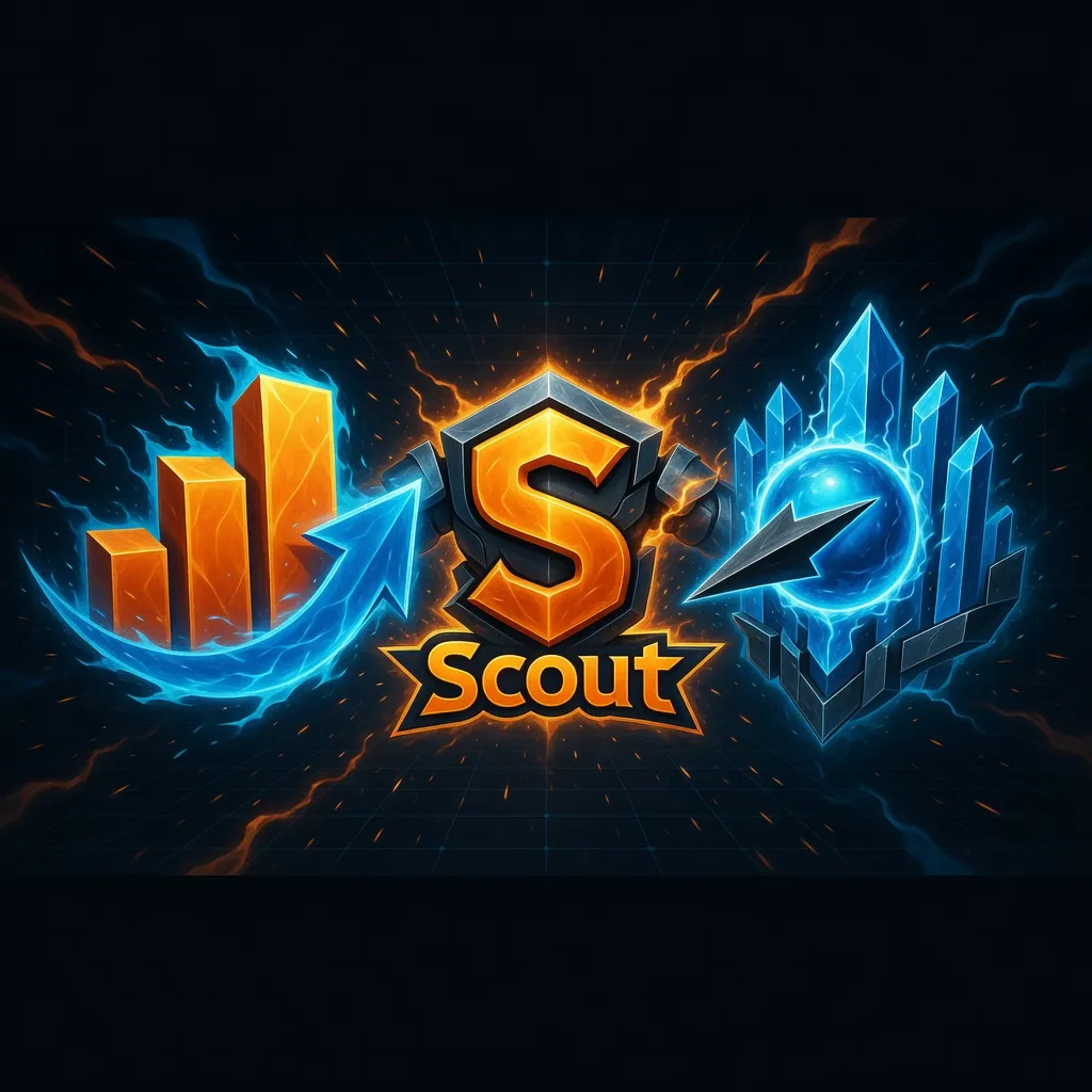 Helium 10 vs Jungle Scout vs WisePPC: 2026 Comparison