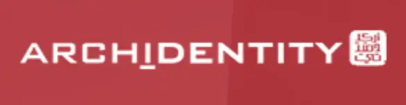 Archidentity
