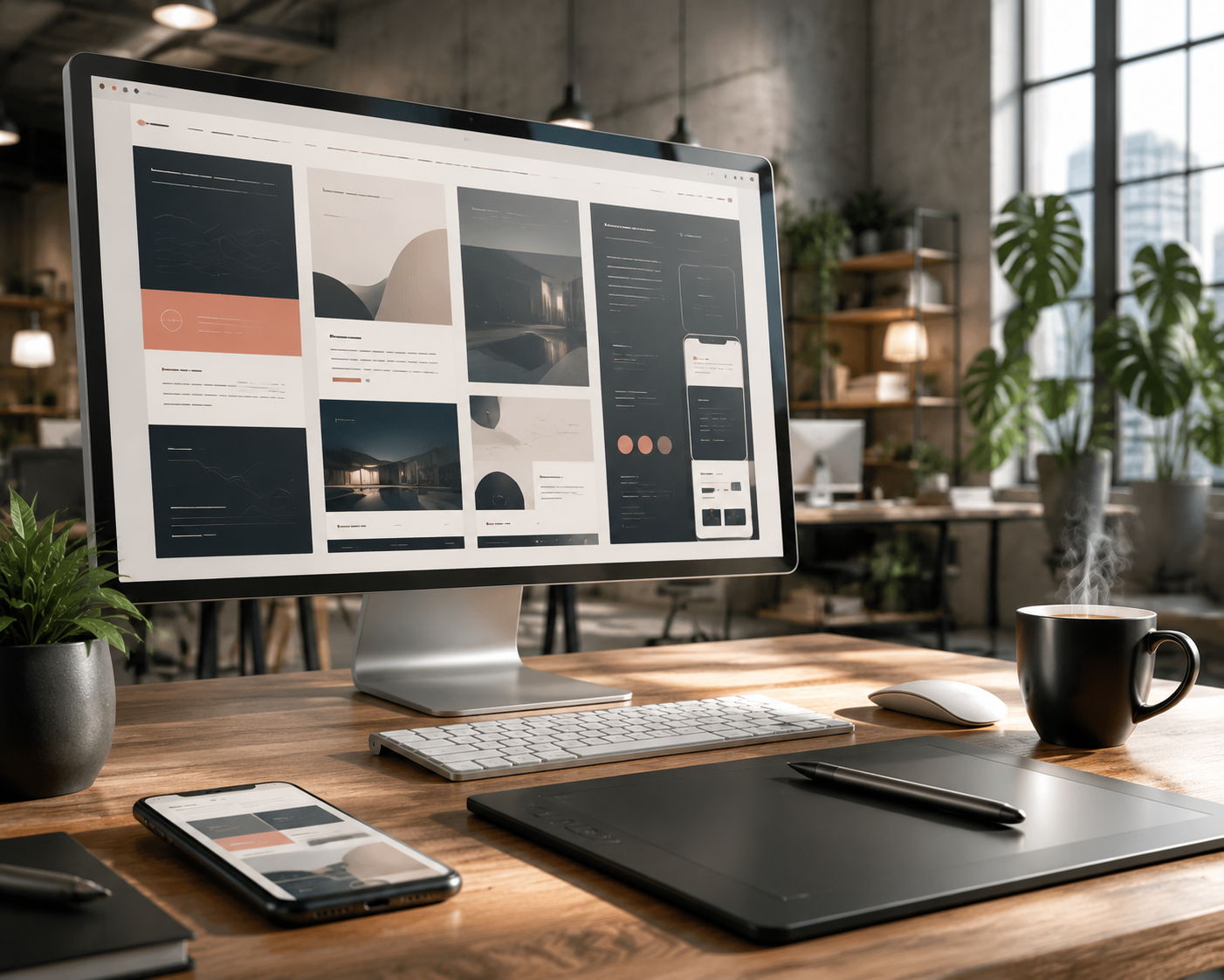 Top 11 Architectural Engineering Companies in Europe 2026