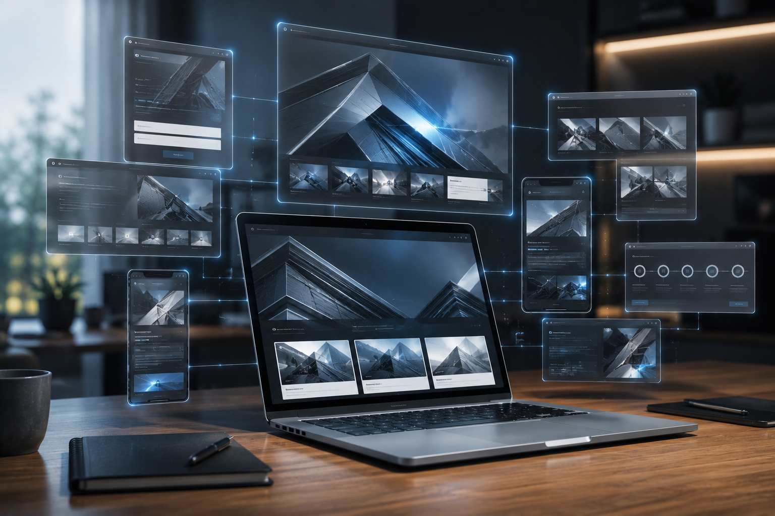 Best 15 Roofing Web Design Companies in 2026