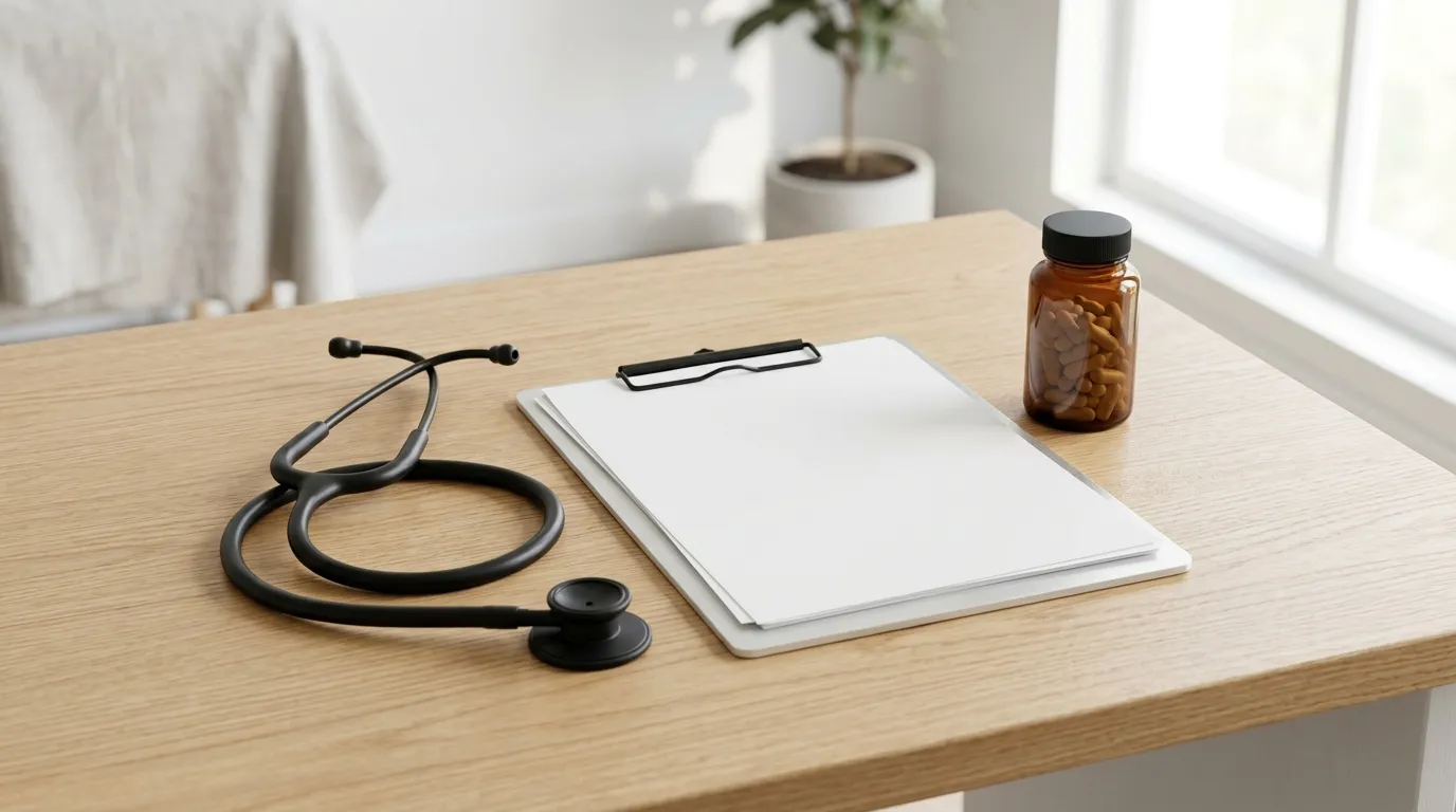 Is It OK to Lose Weight While Pregnant? 2026 Guide