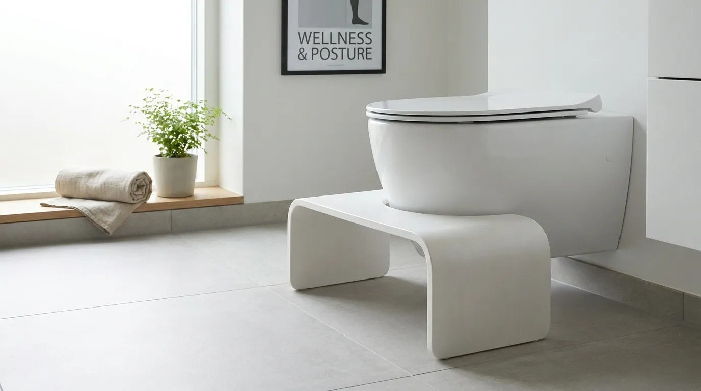 Is It OK to Push to Poop After Hysterectomy? (2026)