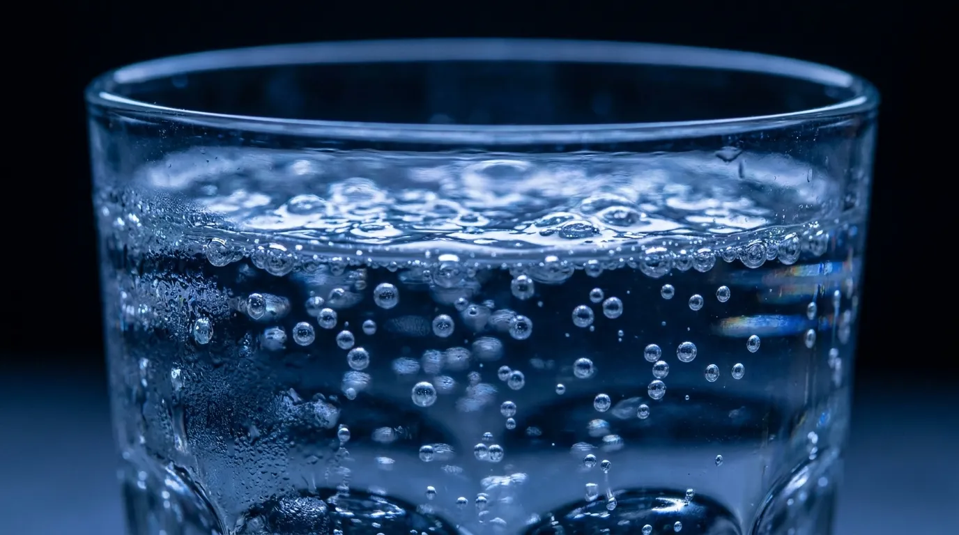 Is It OK to Drink Tonic Water Every Day? 2026 Facts