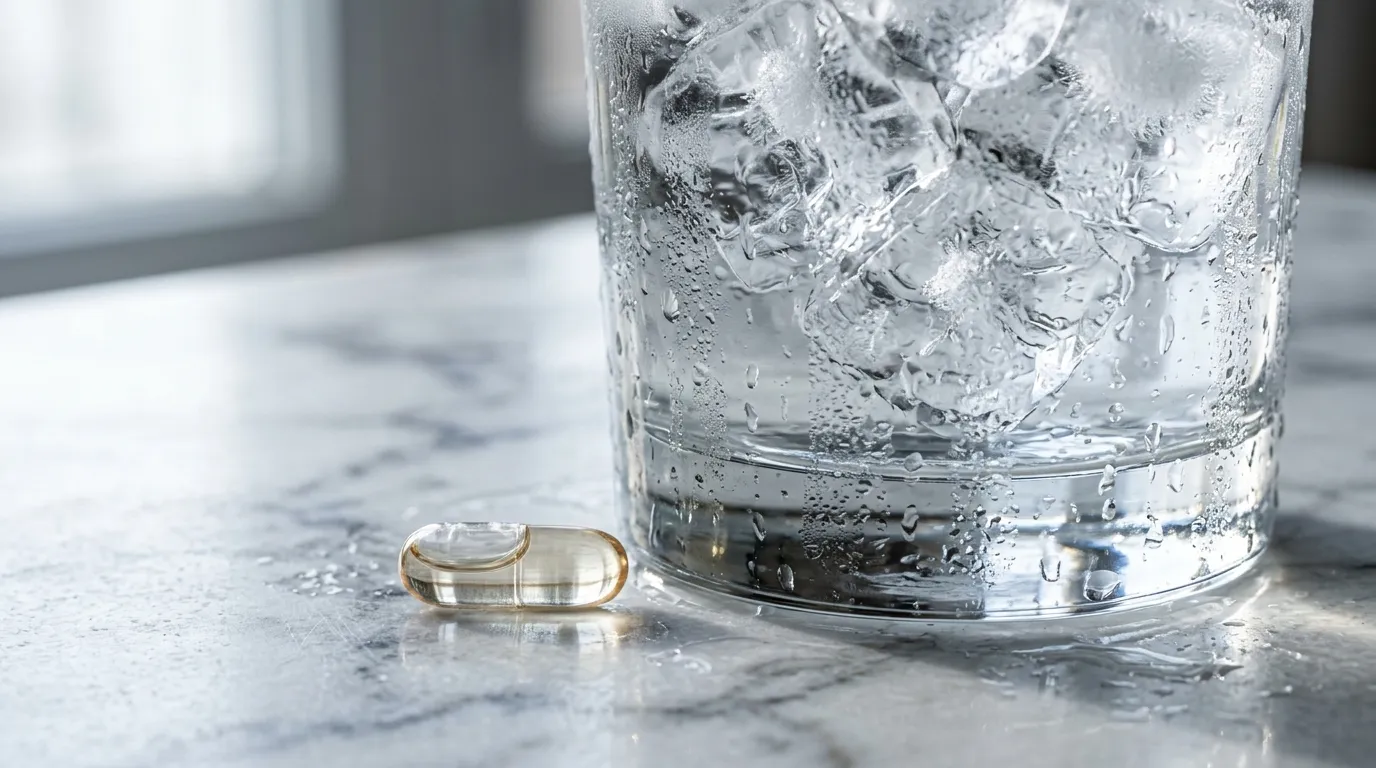 Is It OK to Take Stool Softeners Every Day? 2026 Facts