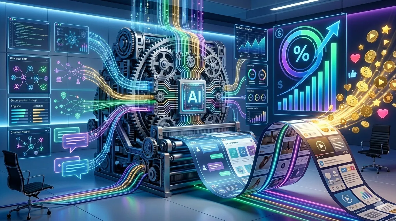 Top 15 Chatbot Integration Companies in 2026