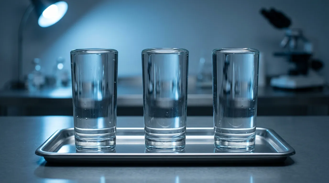 Is It OK to Drink a Gallon of Water a Day? (2026 Guide)