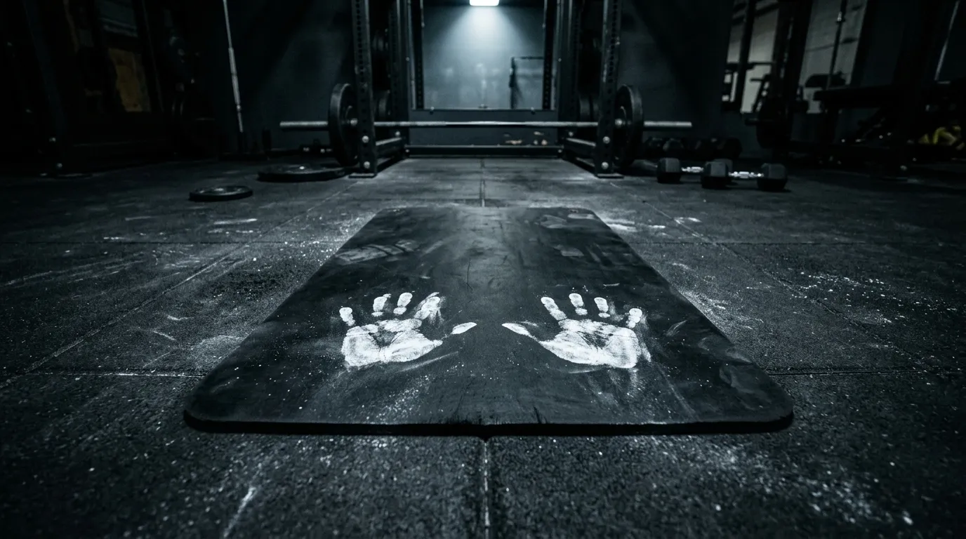 Is It OK to Do Push-Ups Every Day? 2026 Expert Guide