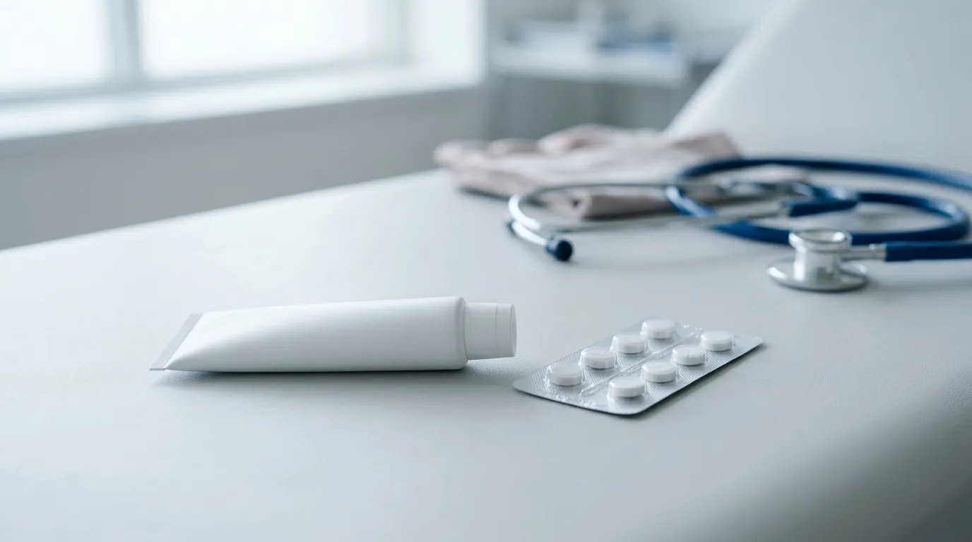 Is It OK to Take Tylenol While Pregnant? 2026 Guide