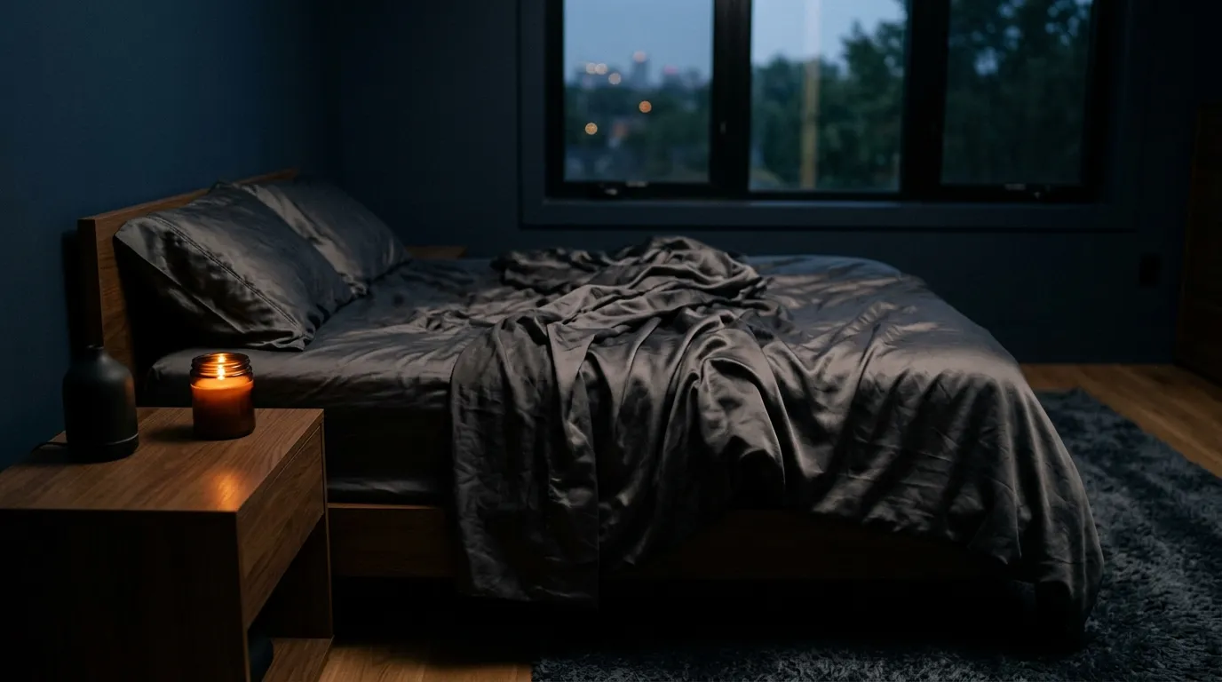 Is It OK to Masturbate? Health Facts & Research 2026