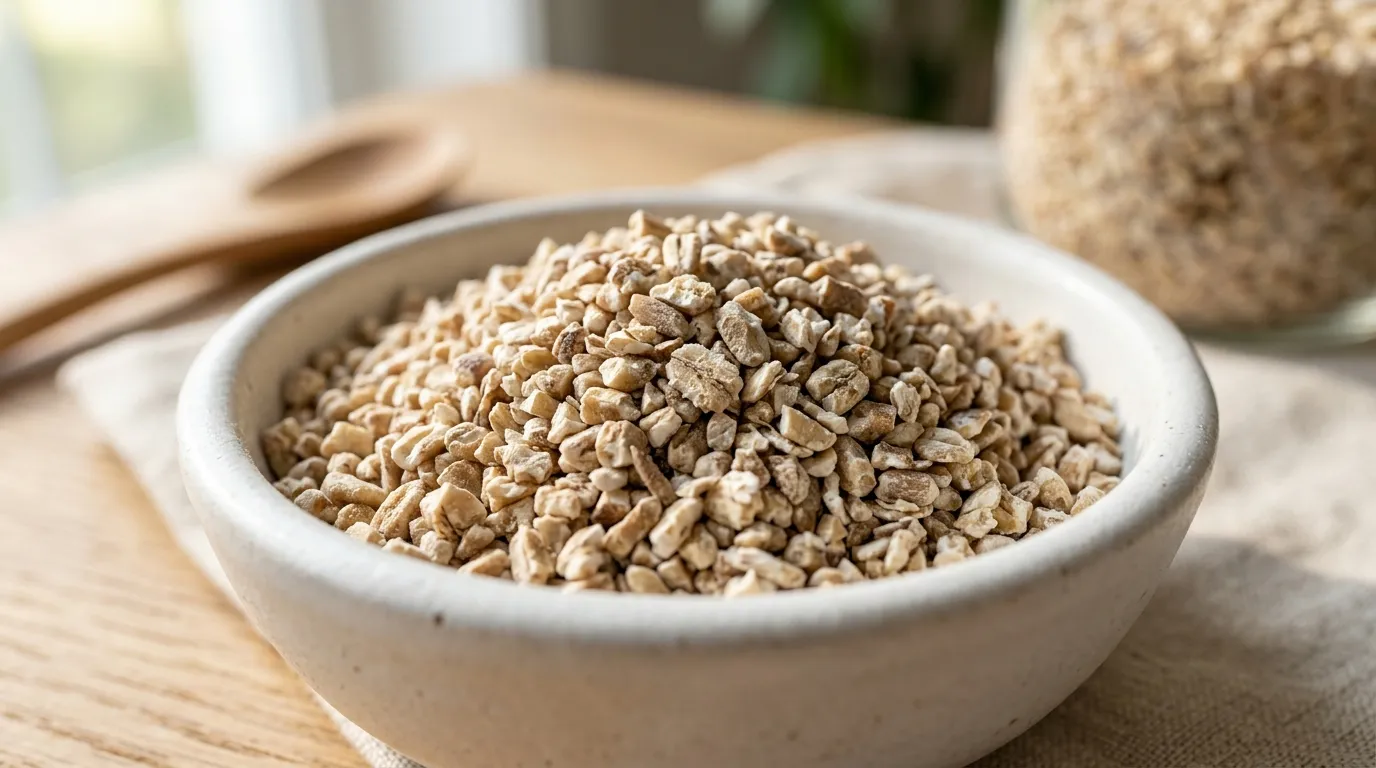 Is It OK to Eat Oatmeal Every Day? 2026 Guide