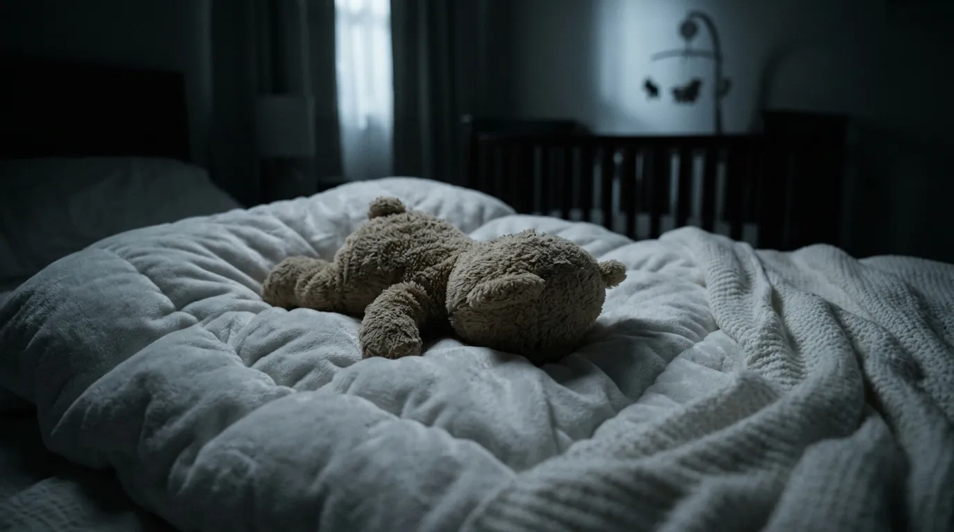 Is It OK for Babies to Sleep on Their Stomach? 2026 Guide