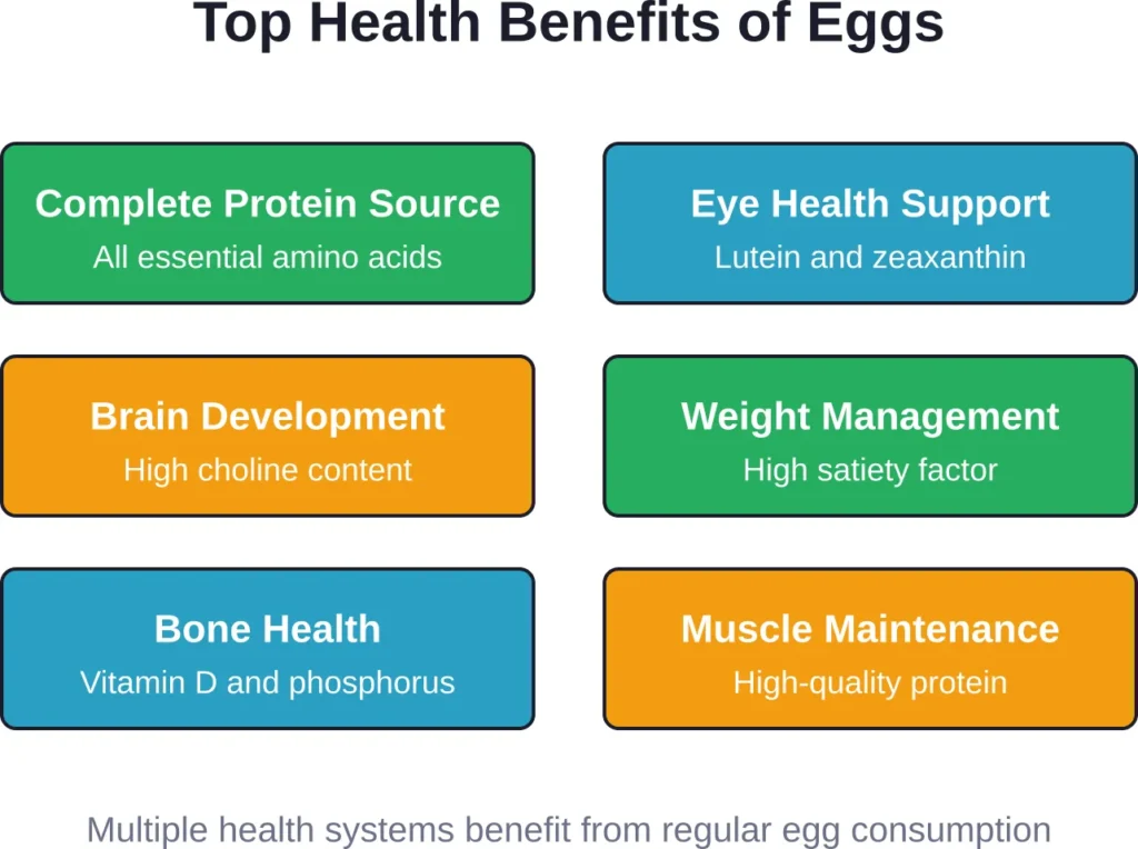 Research-backed health benefits span multiple body systems and life stages
