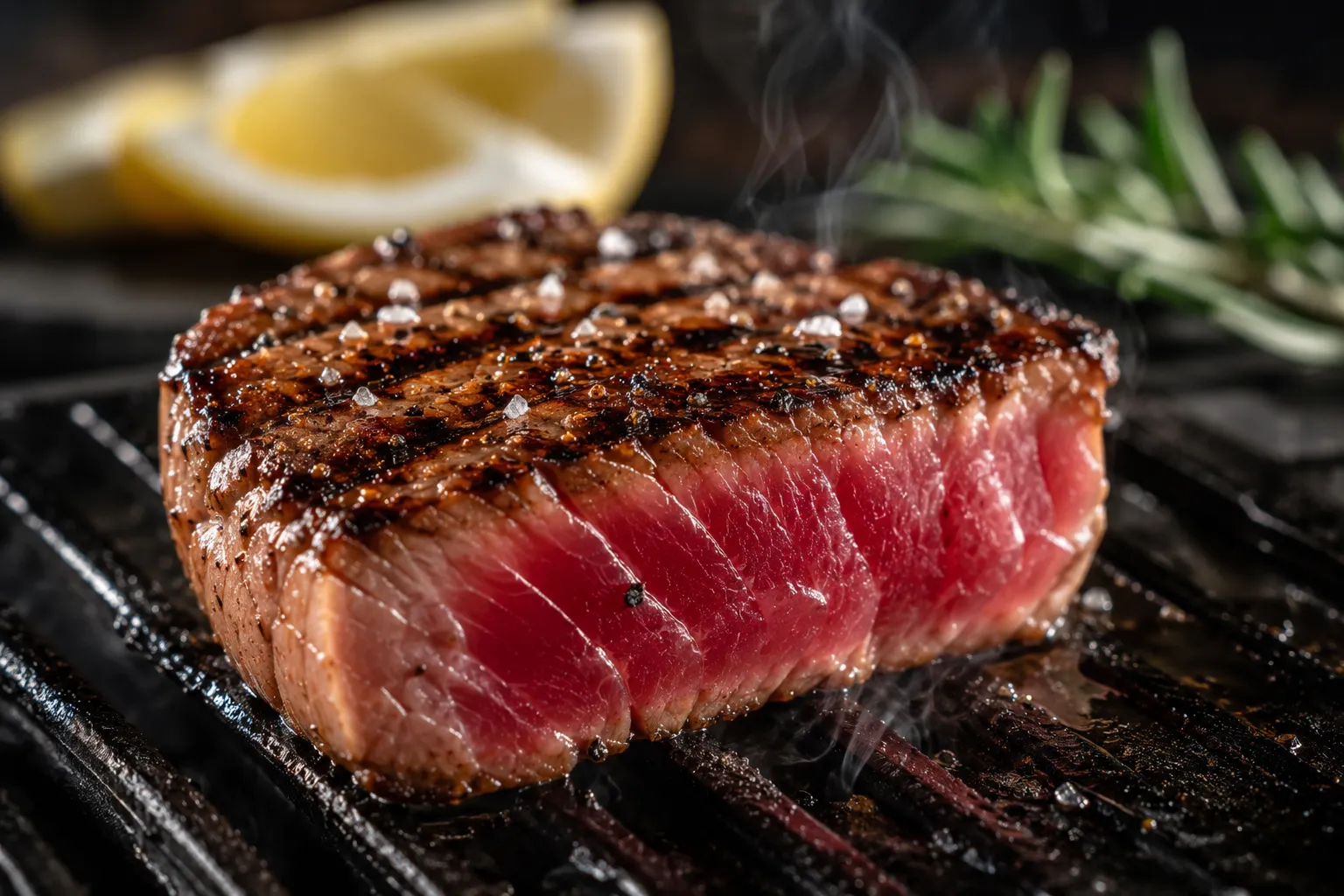 Is It OK to Eat Tuna Every Day? 2026 Safety Guide