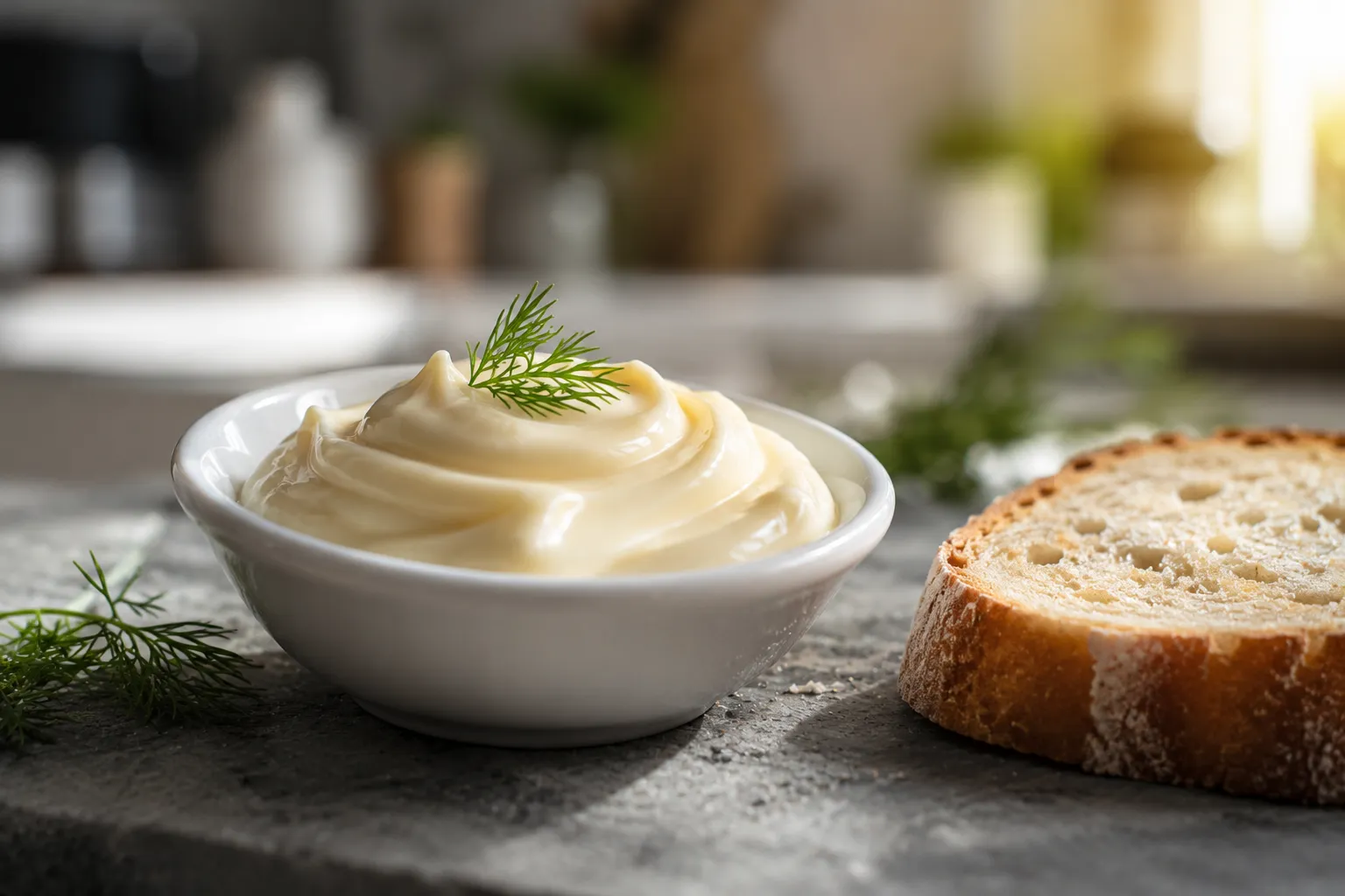 Is It OK to Have Mayonnaise During Pregnancy? 2026 Guide