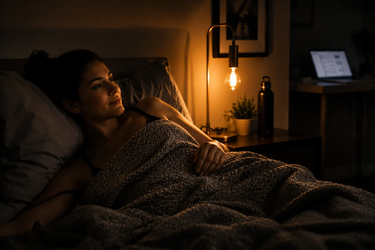 Is It OK to Masturbate Once a Day? Facts & Health Impact
