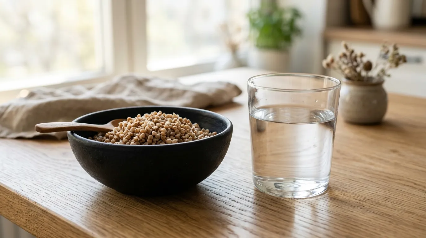 Is It OK to Eat Before a Workout? 2026 Science-Based Guide