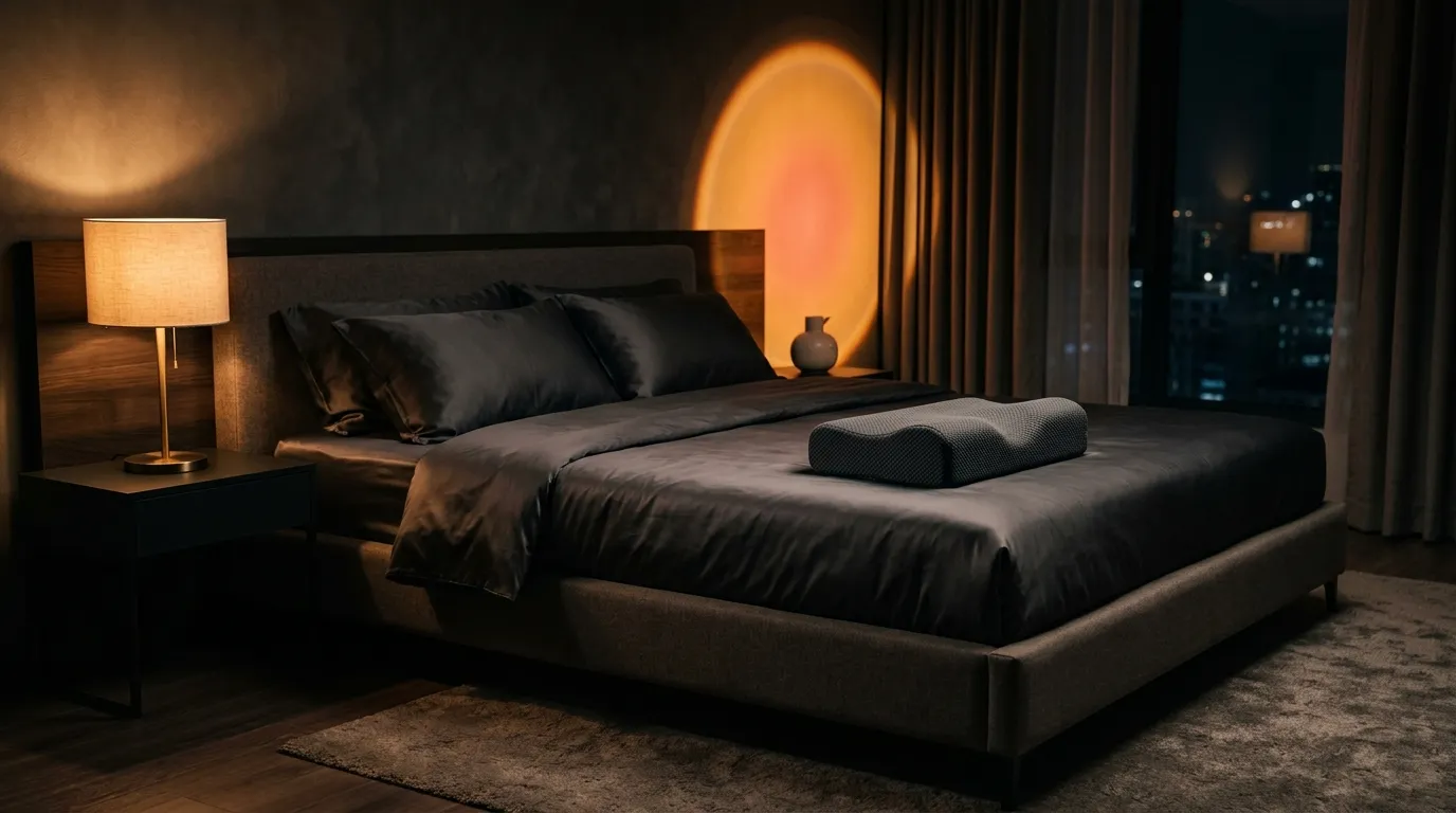 Is It OK to Sleep on Your Right Side? 2026 Expert Guide