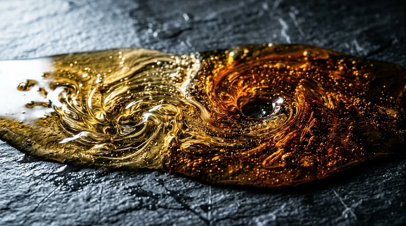 Is It OK to Mix Oil Brands? What You Need to Know (2026)