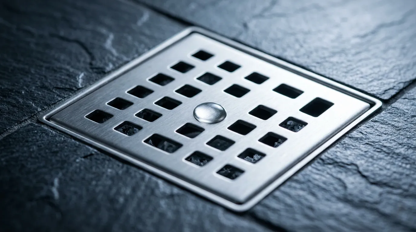 Is It OK to Pee in the Shower? The Science Explained
