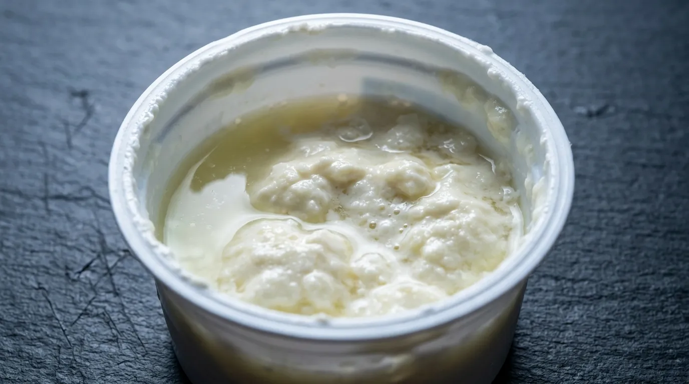 Is It OK to Eat Expired Yogurt? Safety Guide 2026